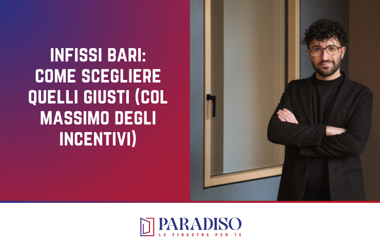 infissi-bari-come-scegliere