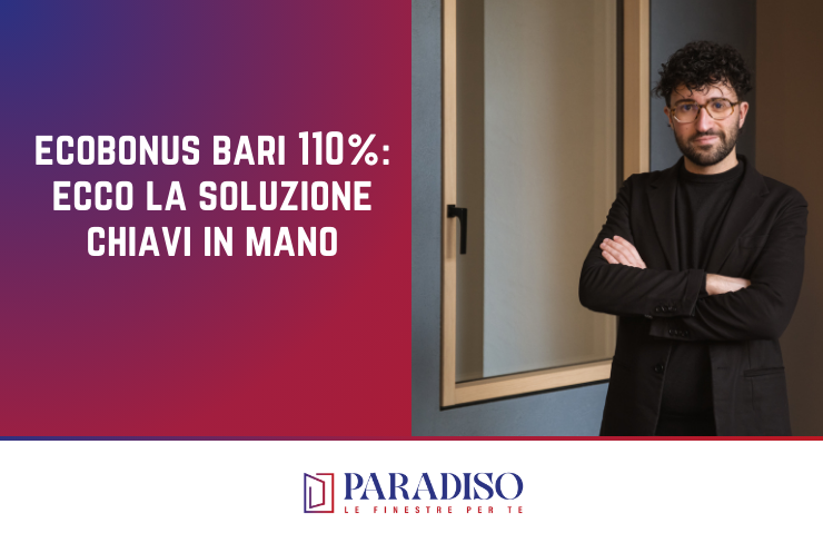 studio-tecnico-ecobonus-bari-110-la-soluzione