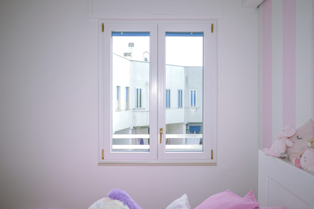 Finestre pvc Monopoli _ Paradiso Le Finestre per Te