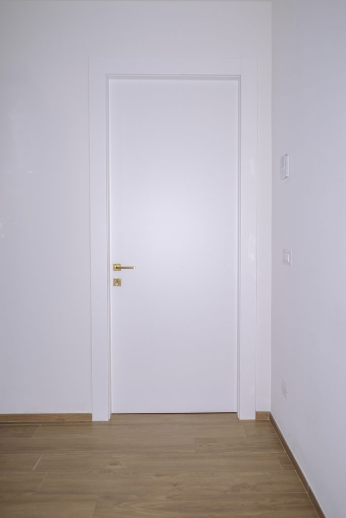 Porte Interne Monopoli _ Paradiso Le Finestre per Te
