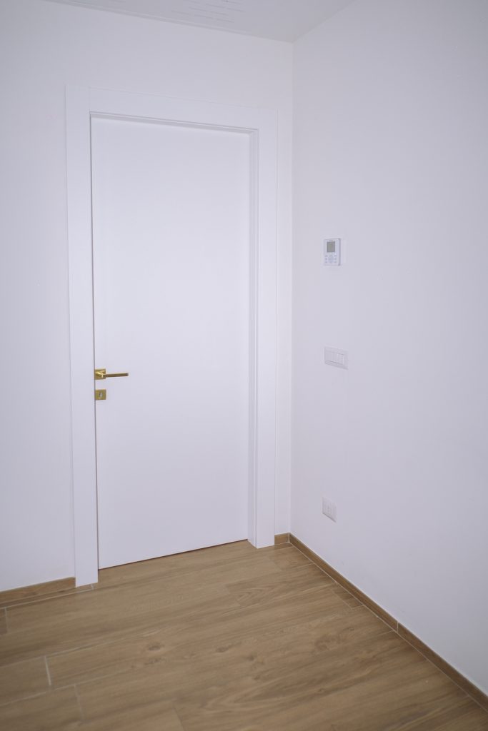 Porte interne di design Monopoli _ Paradiso Le Finestre per Te